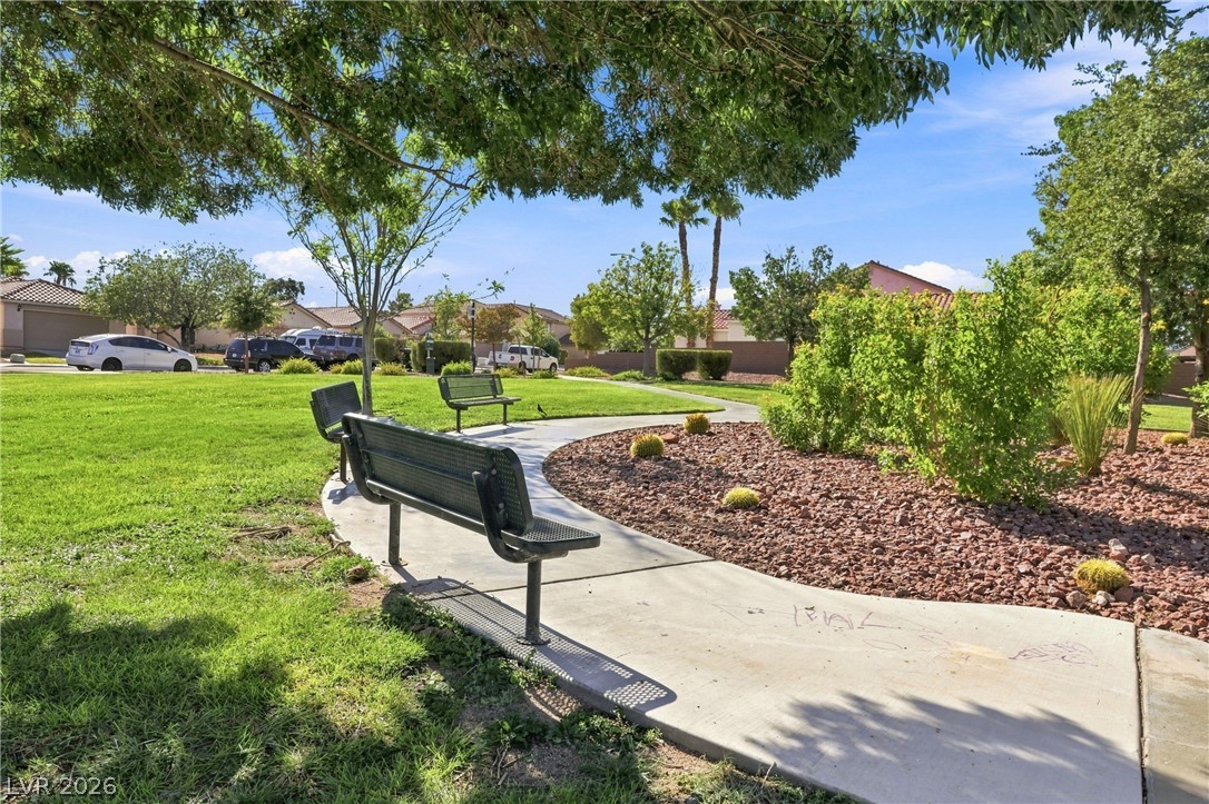 8713 Majestic Pine Avenue None Property Photo 51