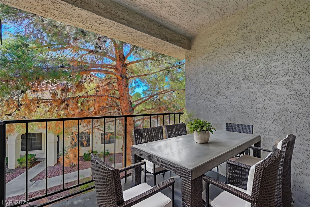 4730 Nara Vista Way 202 Property Photo 5
