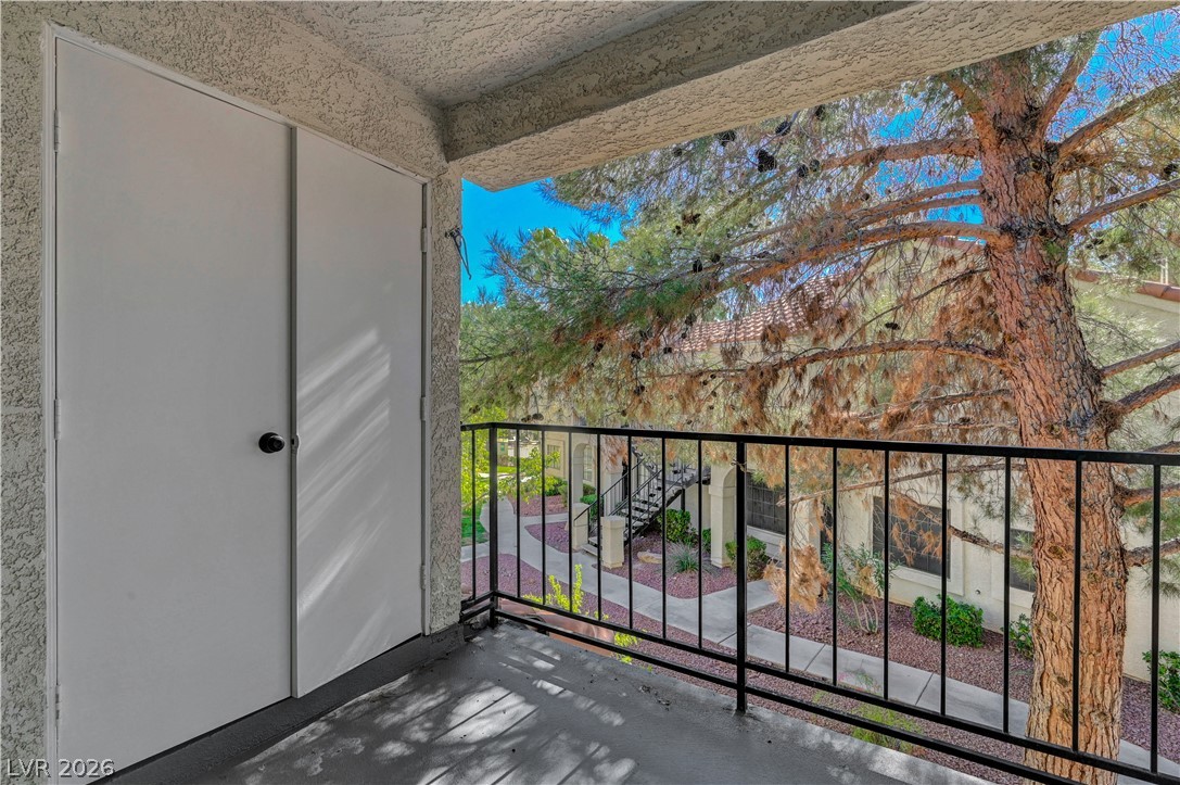 4730 Nara Vista Way 202 Property Photo 6