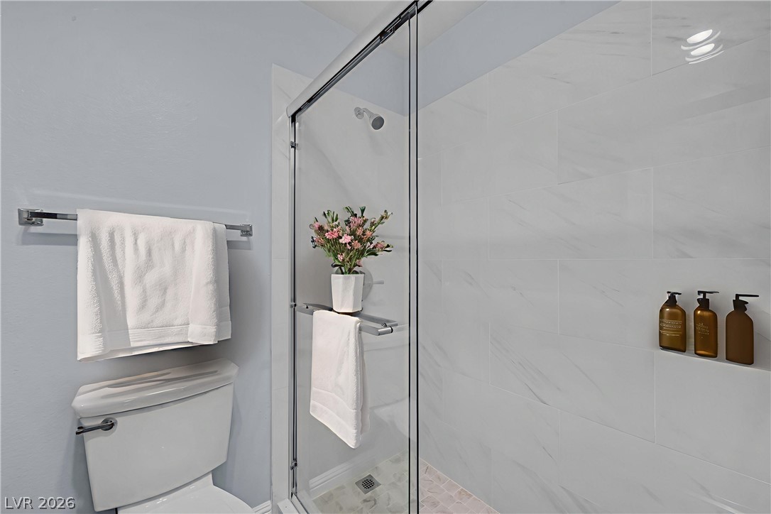 4730 Nara Vista Way 202 Property Photo 7