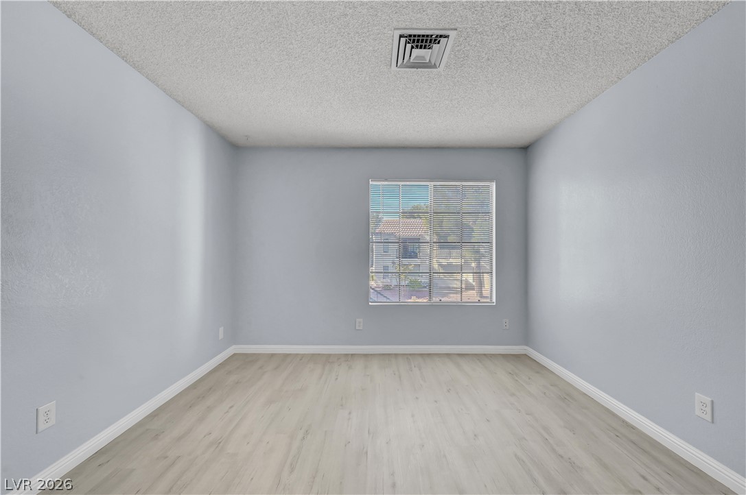 4730 Nara Vista Way 202 Property Photo 10