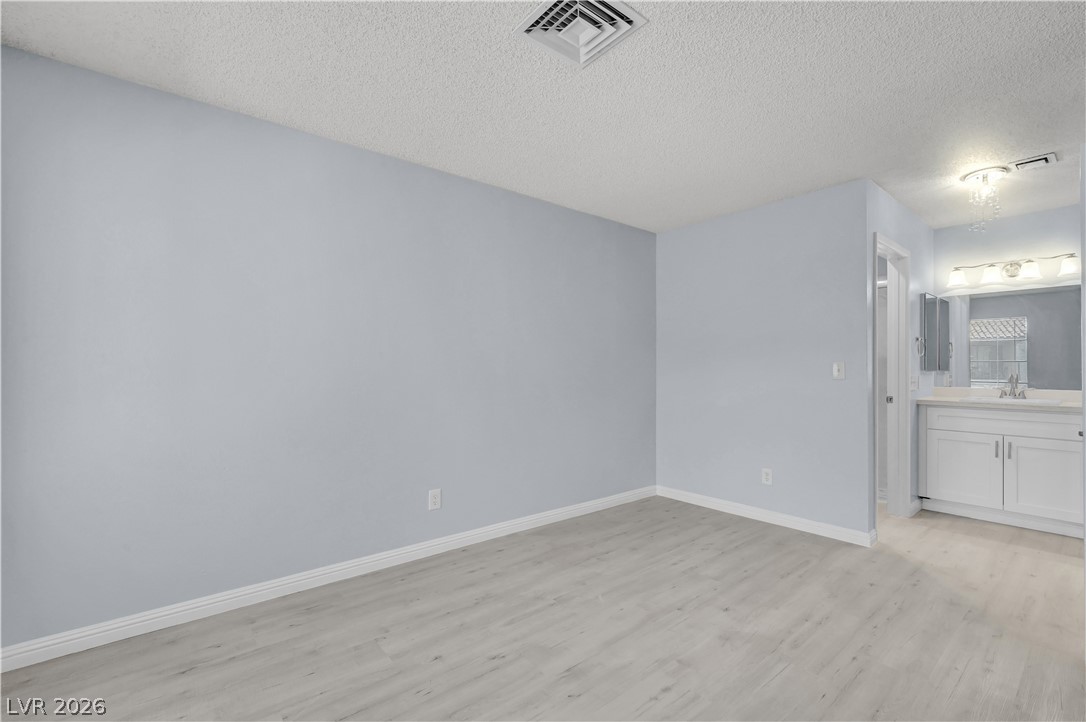 4730 Nara Vista Way 202 Property Photo 13
