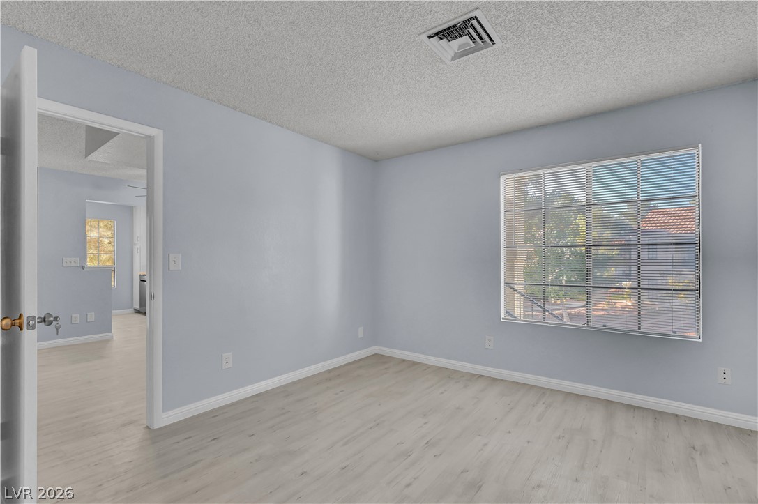 4730 Nara Vista Way 202 Property Photo 15