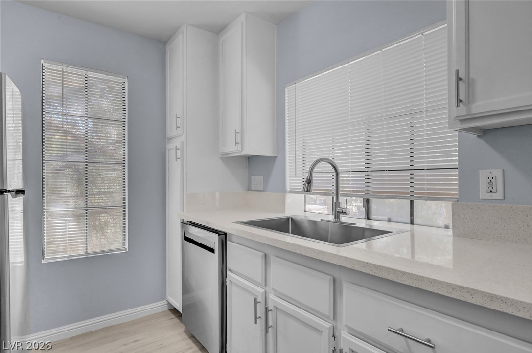 4730 Nara Vista Way 202 Property Photo 19