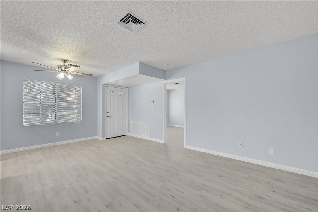 4730 Nara Vista Way 202 Property Photo 28