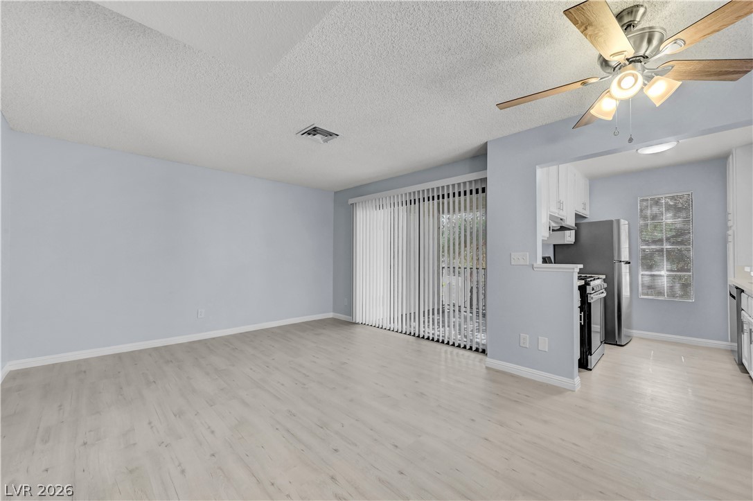 4730 Nara Vista Way 202 Property Photo 31