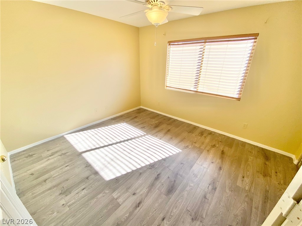 8482 Canvas Vest Court Property Photo 33