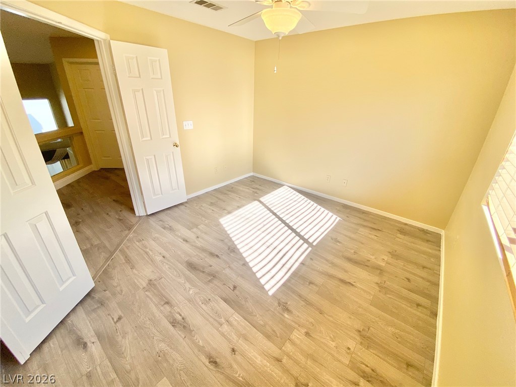 8482 Canvas Vest Court Property Photo 37
