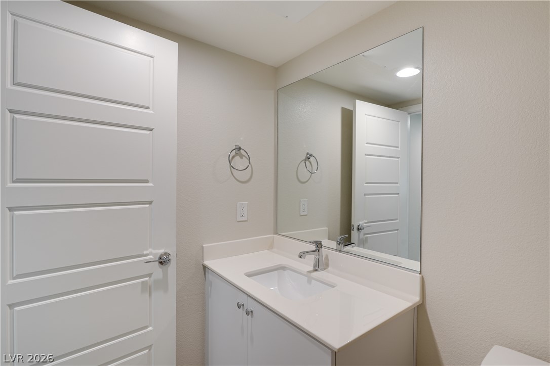 11231 Hidden Peak Avenue 206 Property Photo 17