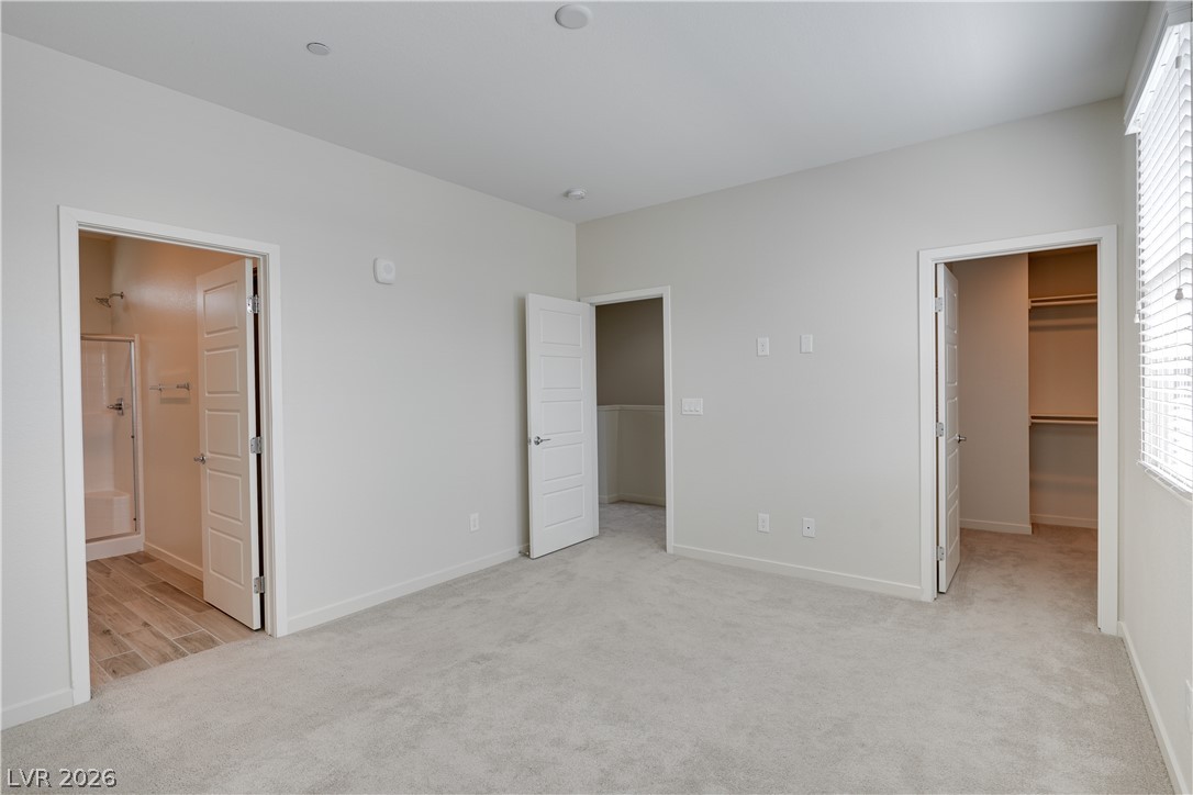 11231 Hidden Peak Avenue 206 Property Photo 18