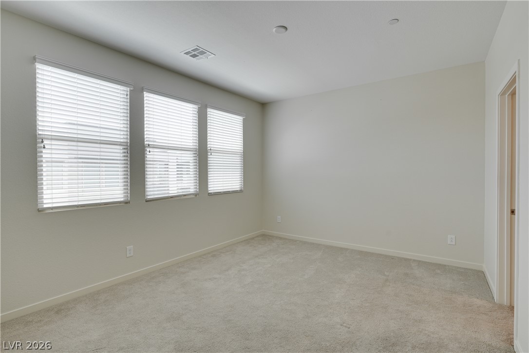 11231 Hidden Peak Avenue 206 Property Photo 19