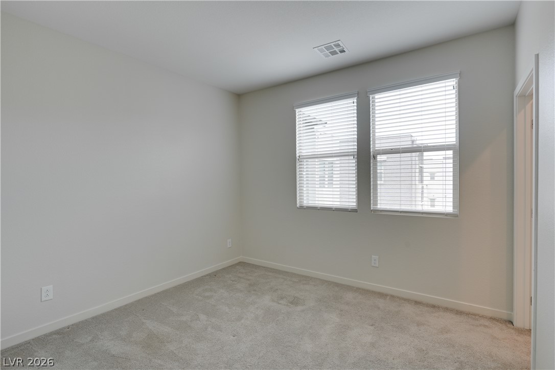 11231 Hidden Peak Avenue 206 Property Photo 23