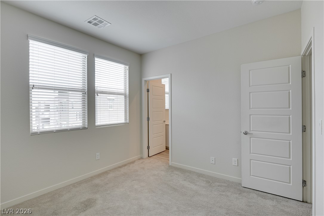 11231 Hidden Peak Avenue 206 Property Photo 25