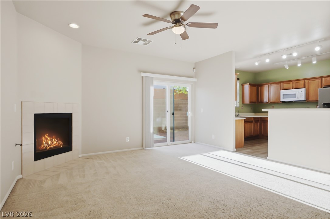8925 Veneroso Street Property Photo 4
