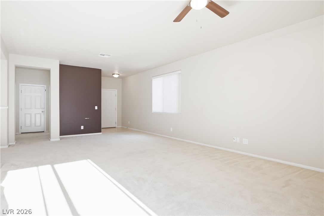 8925 Veneroso Street Property Photo 6