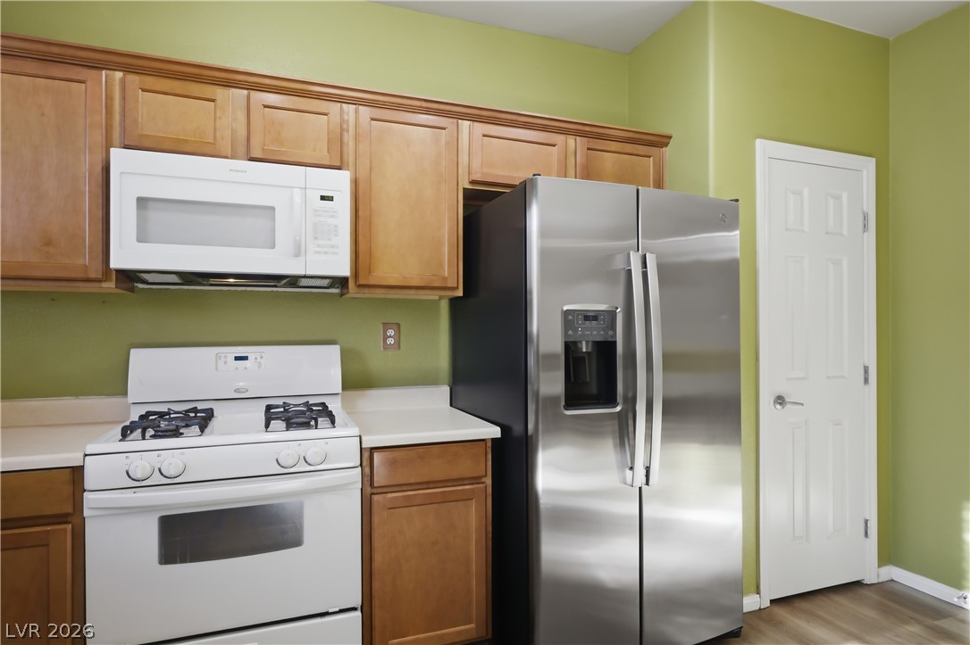 8925 Veneroso Street Property Photo 8