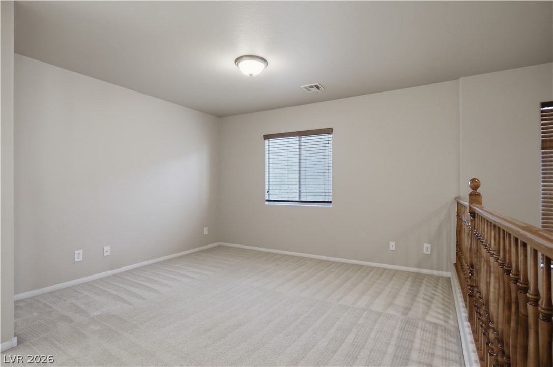 8925 Veneroso Street Property Photo 14