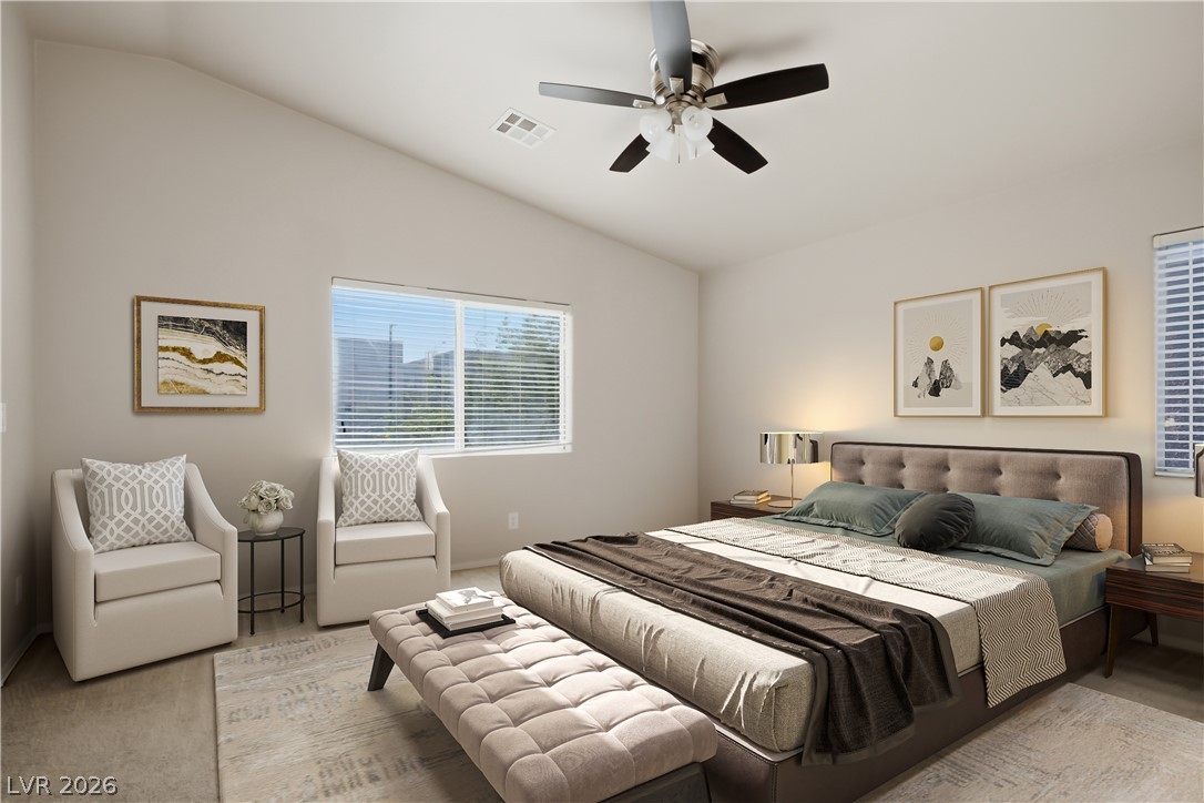 8925 Veneroso Street Property Photo 15