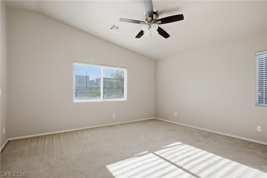 8925 Veneroso Street Property Photo 16