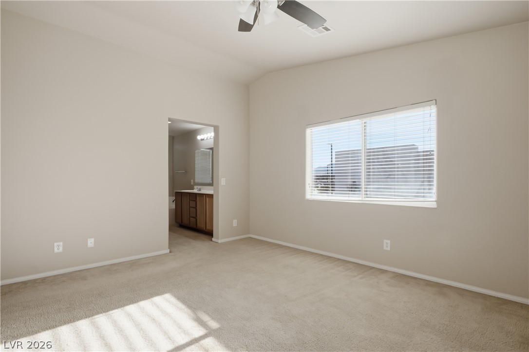 8925 Veneroso Street Property Photo 17