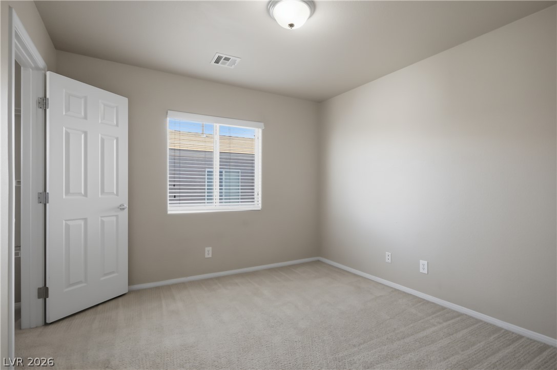 8925 Veneroso Street Property Photo 21