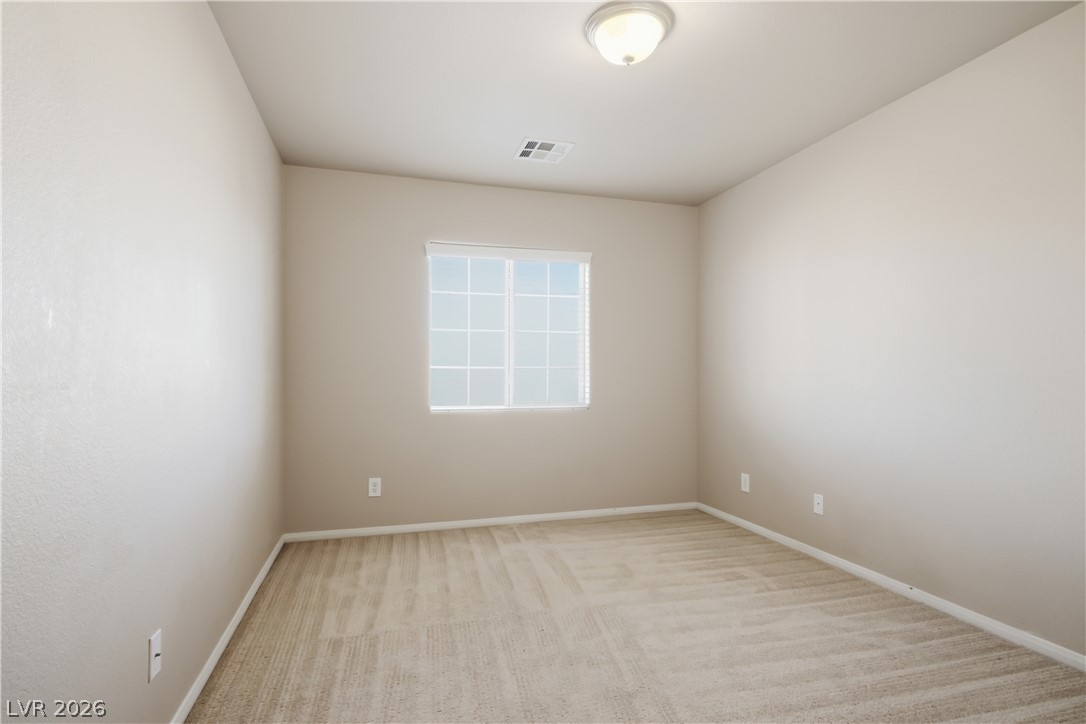 8925 Veneroso Street Property Photo 25
