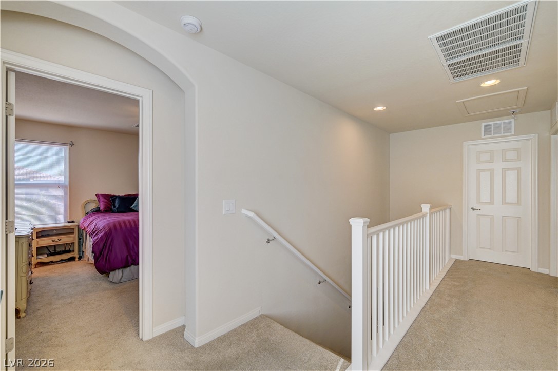 9856 Corliss Court Property Photo 11
