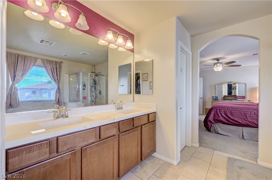 9856 Corliss Court Property Photo 14