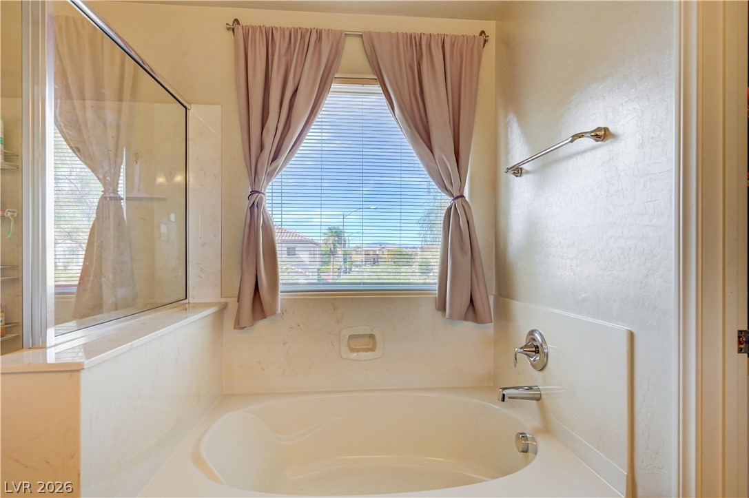 9856 Corliss Court Property Photo 16