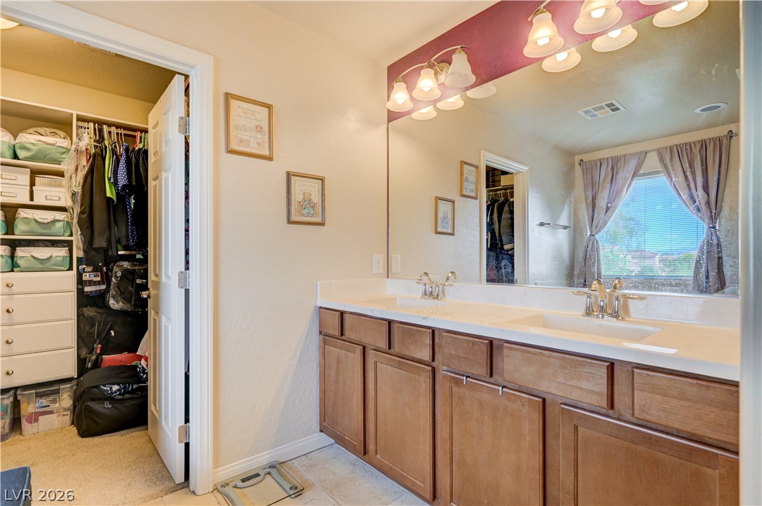 9856 Corliss Court Property Photo 17