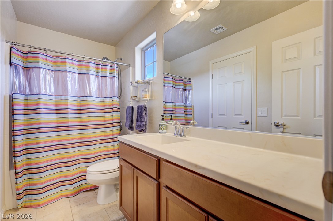 9856 Corliss Court Property Photo 24