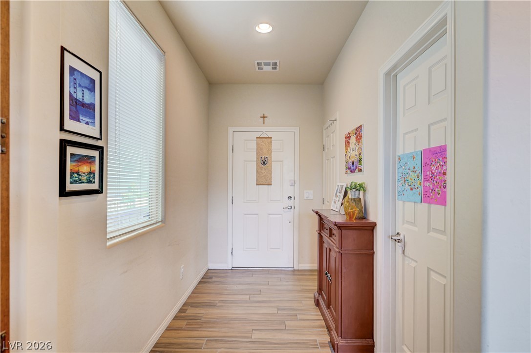 9856 Corliss Court Property Photo 27