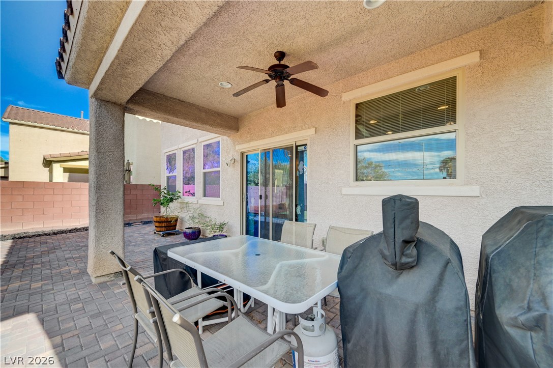 9856 Corliss Court Property Photo 33
