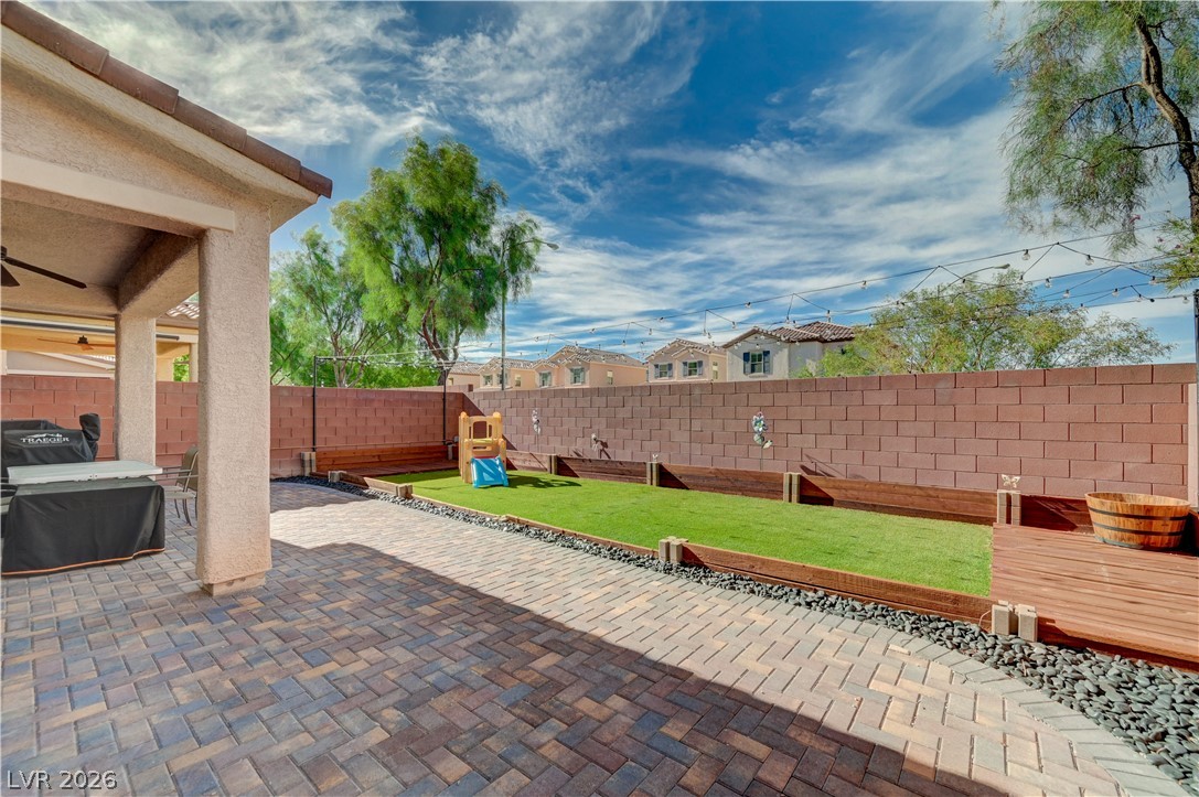 9856 Corliss Court Property Photo 35