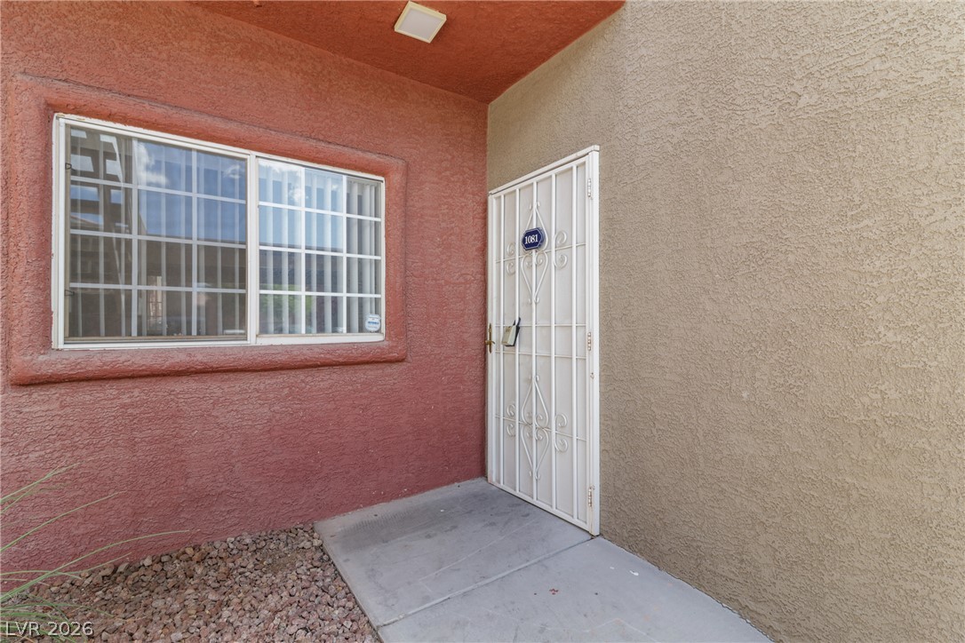 4730 East Craig Road 1081 Property Photo 5