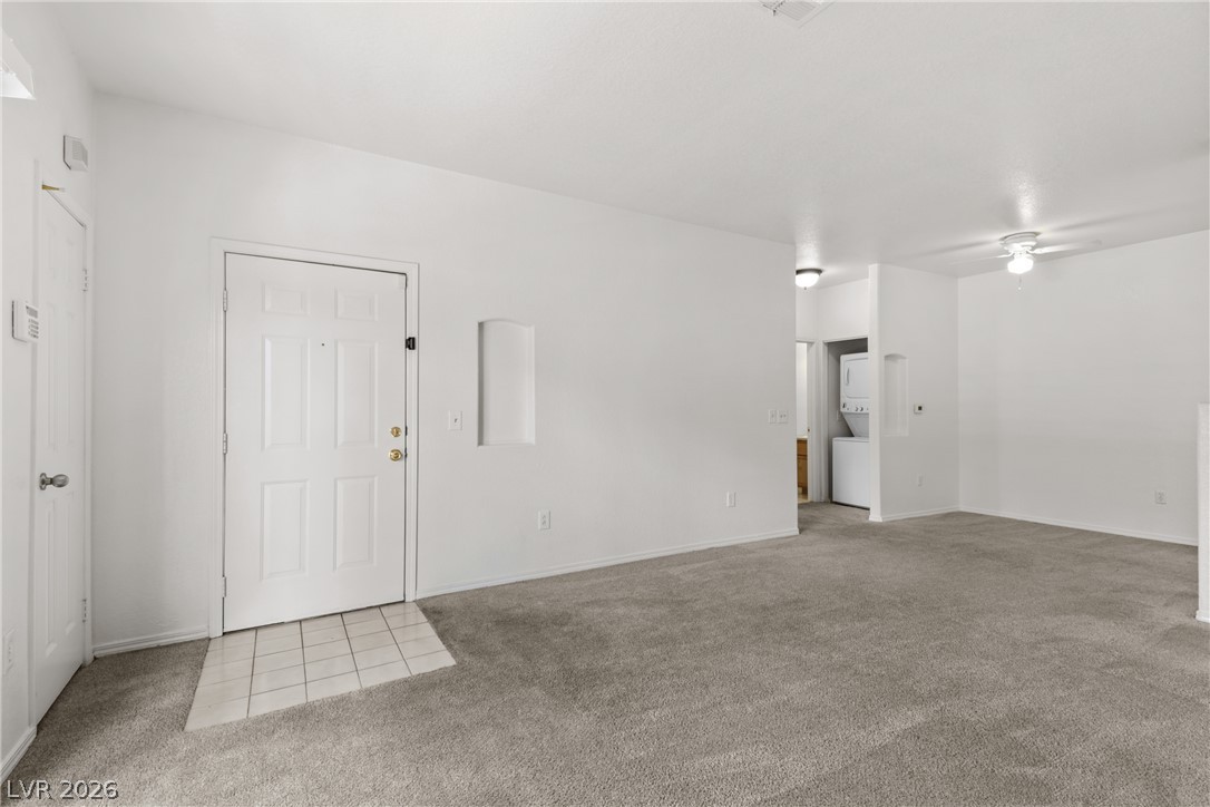 4730 East Craig Road 1081 Property Photo 6