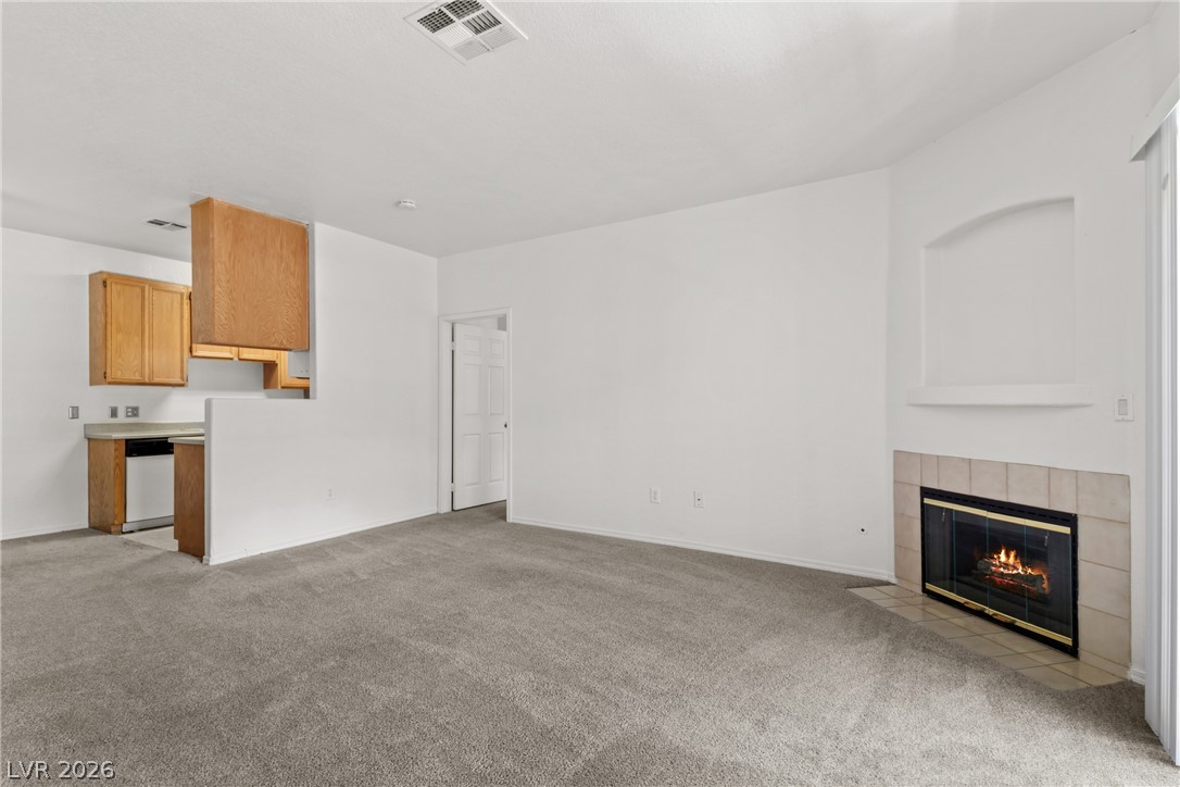 4730 East Craig Road 1081 Property Photo 13