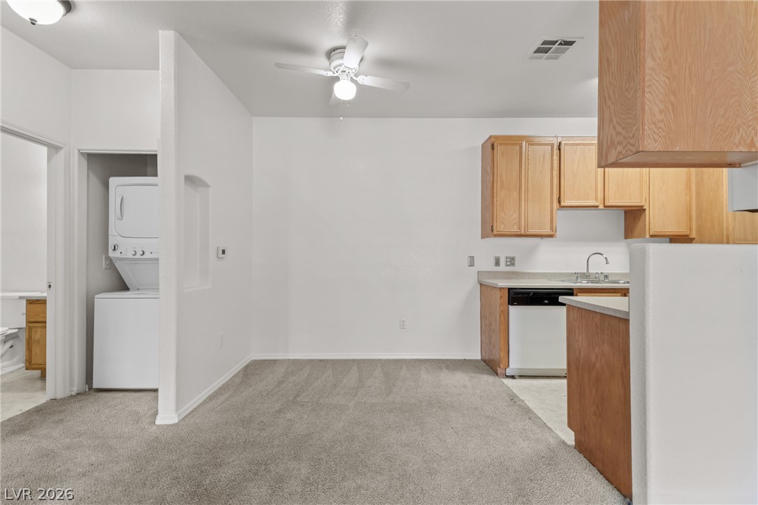 4730 East Craig Road 1081 Property Photo 14