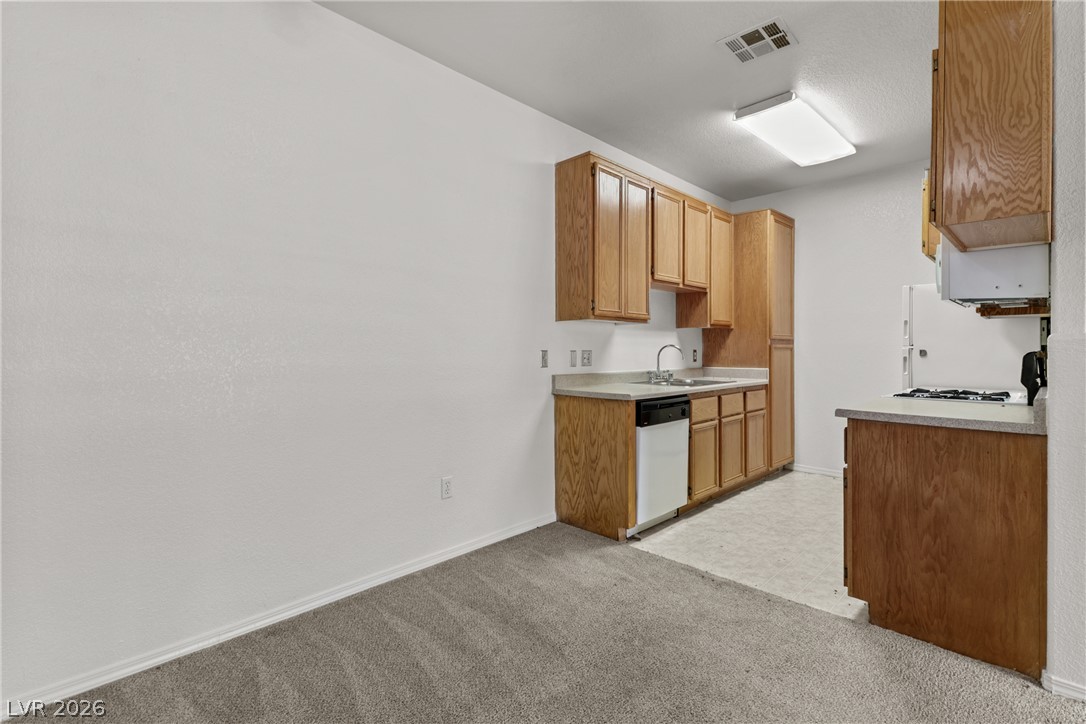 4730 East Craig Road 1081 Property Photo 15