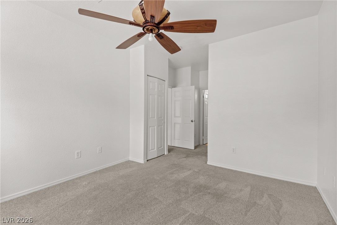 4730 East Craig Road 1081 Property Photo 20