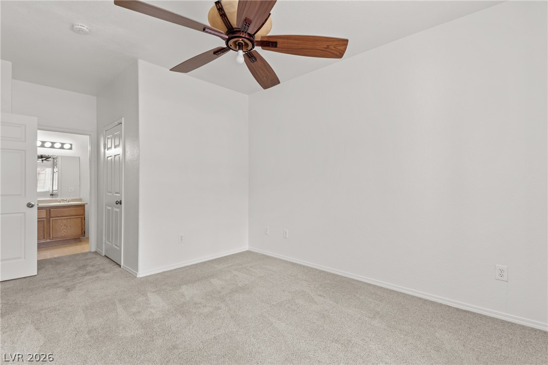 4730 East Craig Road 1081 Property Photo 21