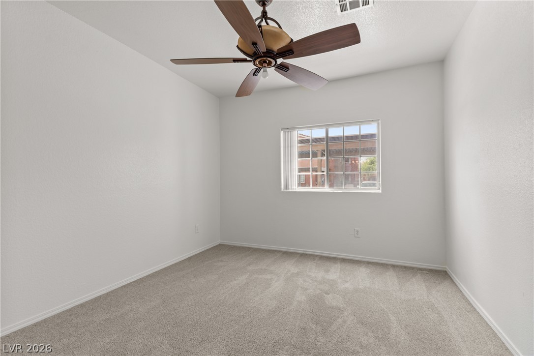 4730 East Craig Road 1081 Property Photo 22