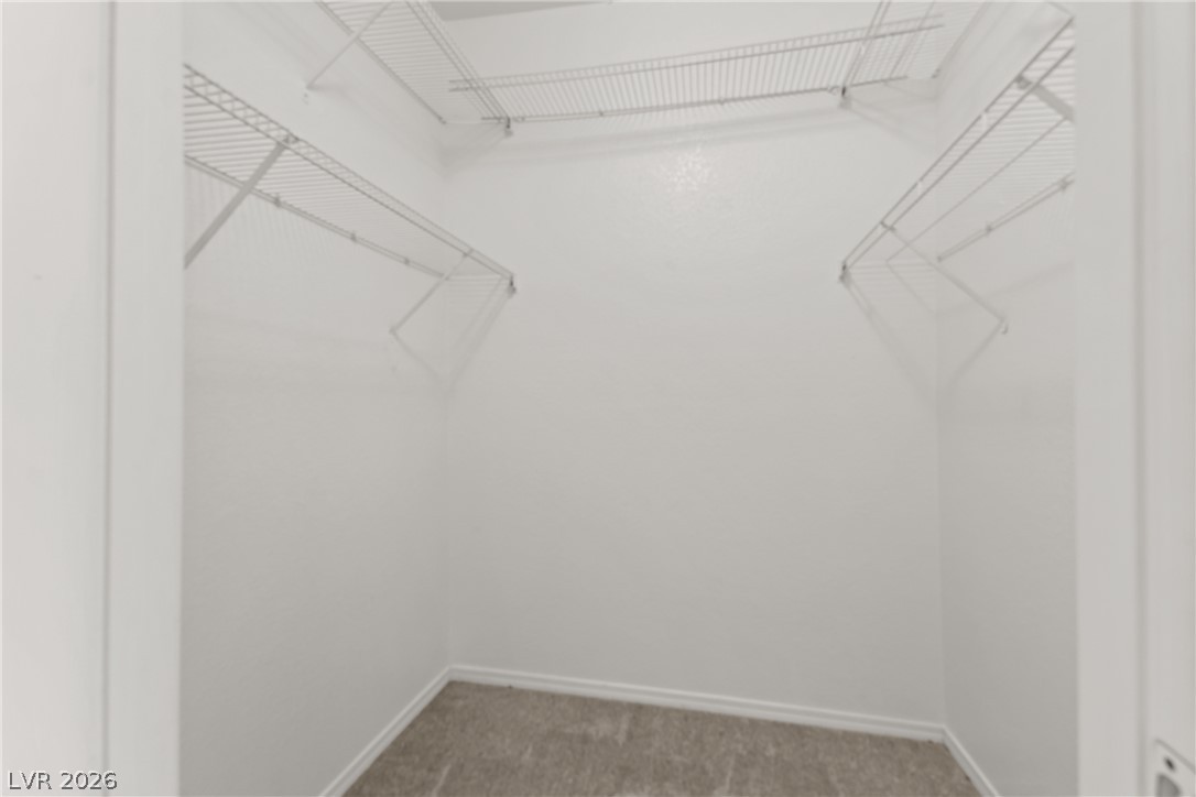 4730 East Craig Road 1081 Property Photo 24