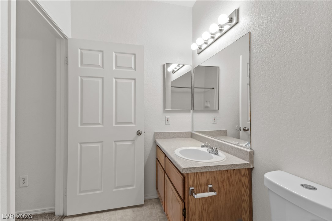 4730 East Craig Road 1081 Property Photo 26