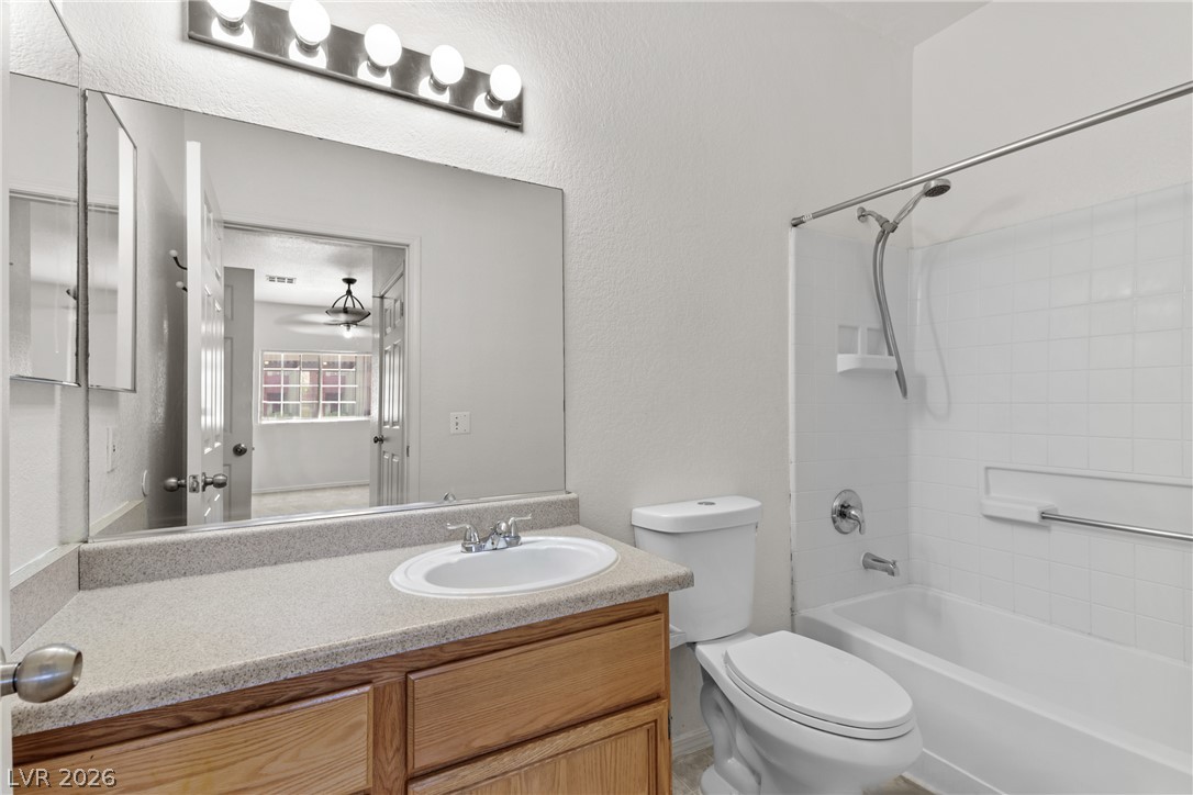 4730 East Craig Road 1081 Property Photo 27