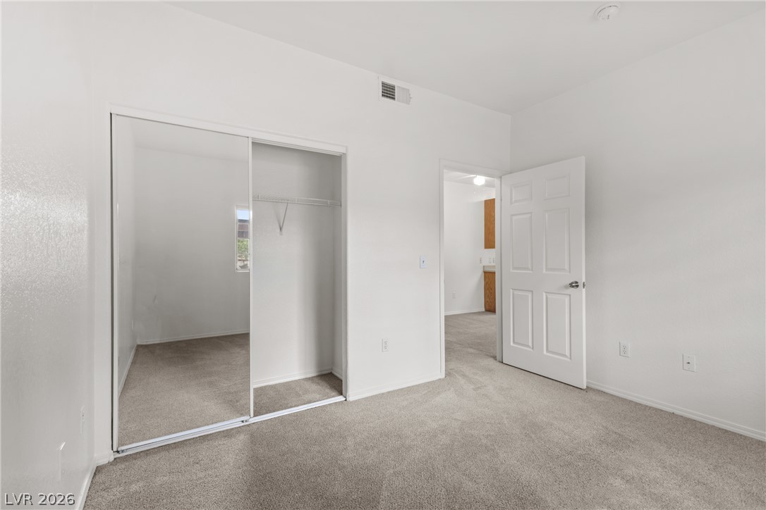 4730 East Craig Road 1081 Property Photo 28
