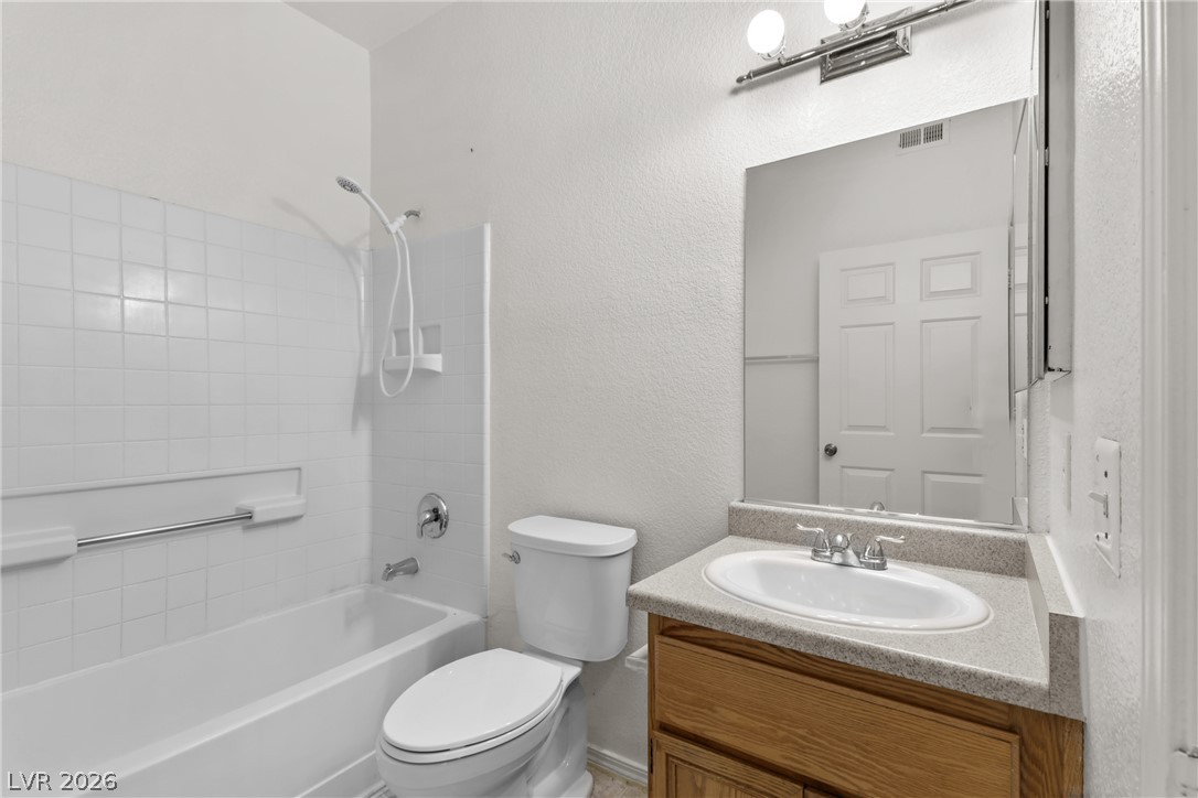 4730 East Craig Road 1081 Property Photo 31