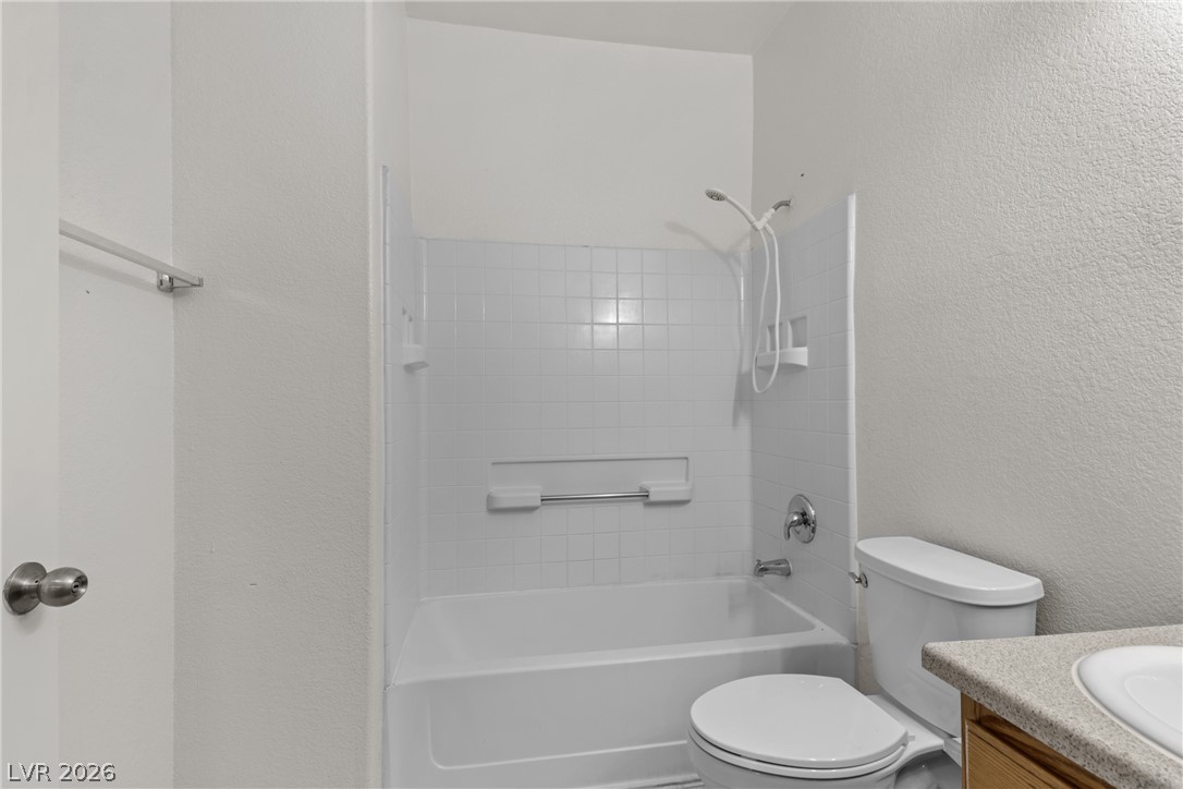 4730 East Craig Road 1081 Property Photo 32