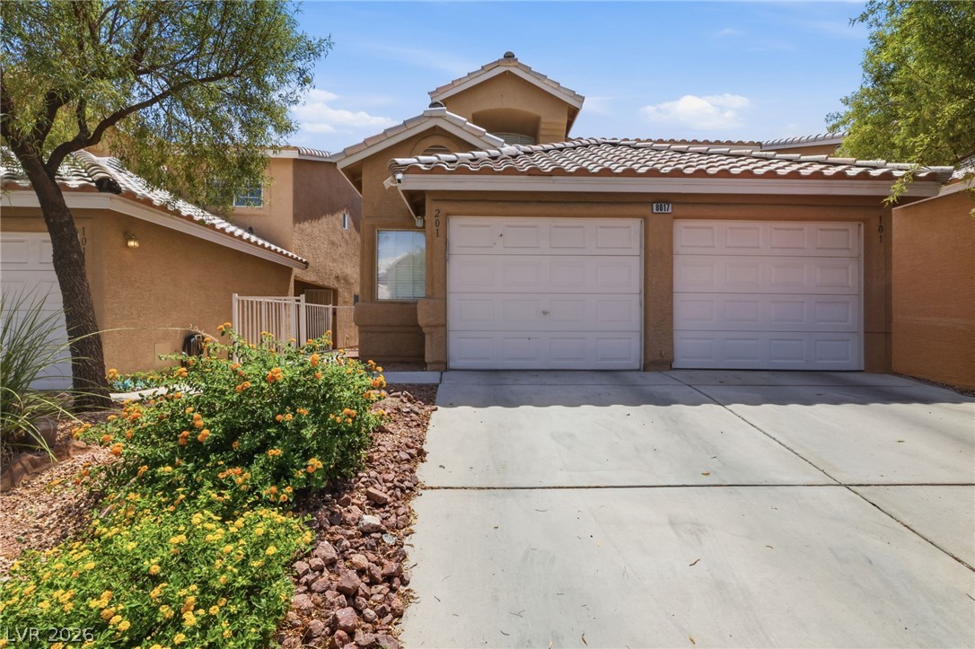 8017 Cetus Circle 201 Property Photo 1