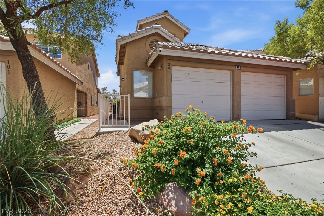 8017 Cetus Circle 201 Property Photo 3